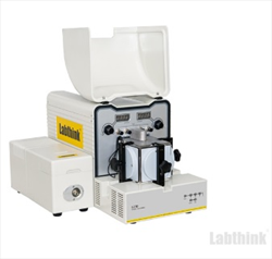 Thiết bị đo tốc độ truyền oxy qua màng bao bì Labthink C230M (2018)